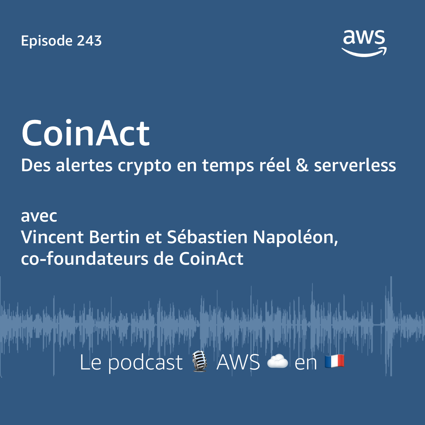 CoinAct