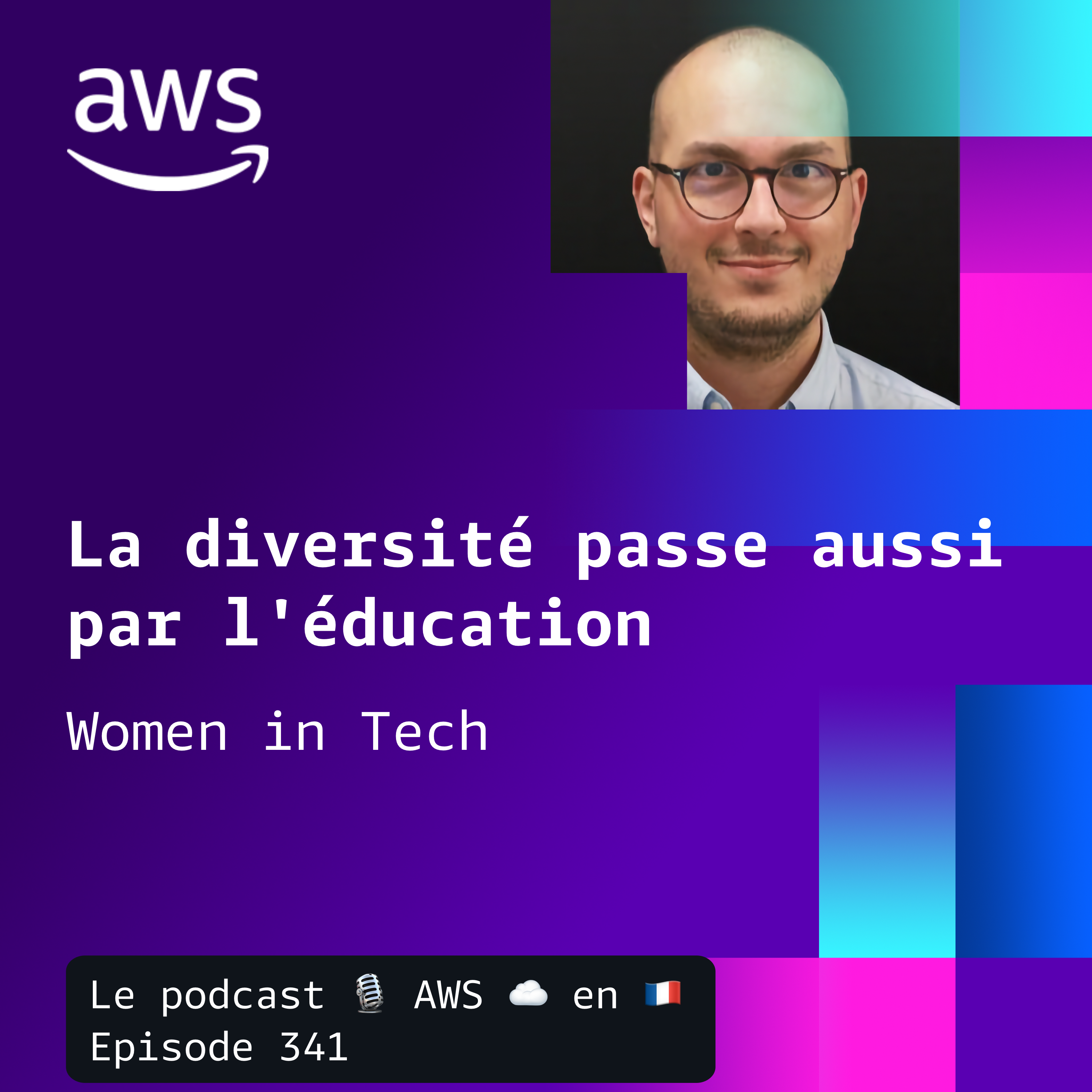 WIT: AWS Tech Alliance