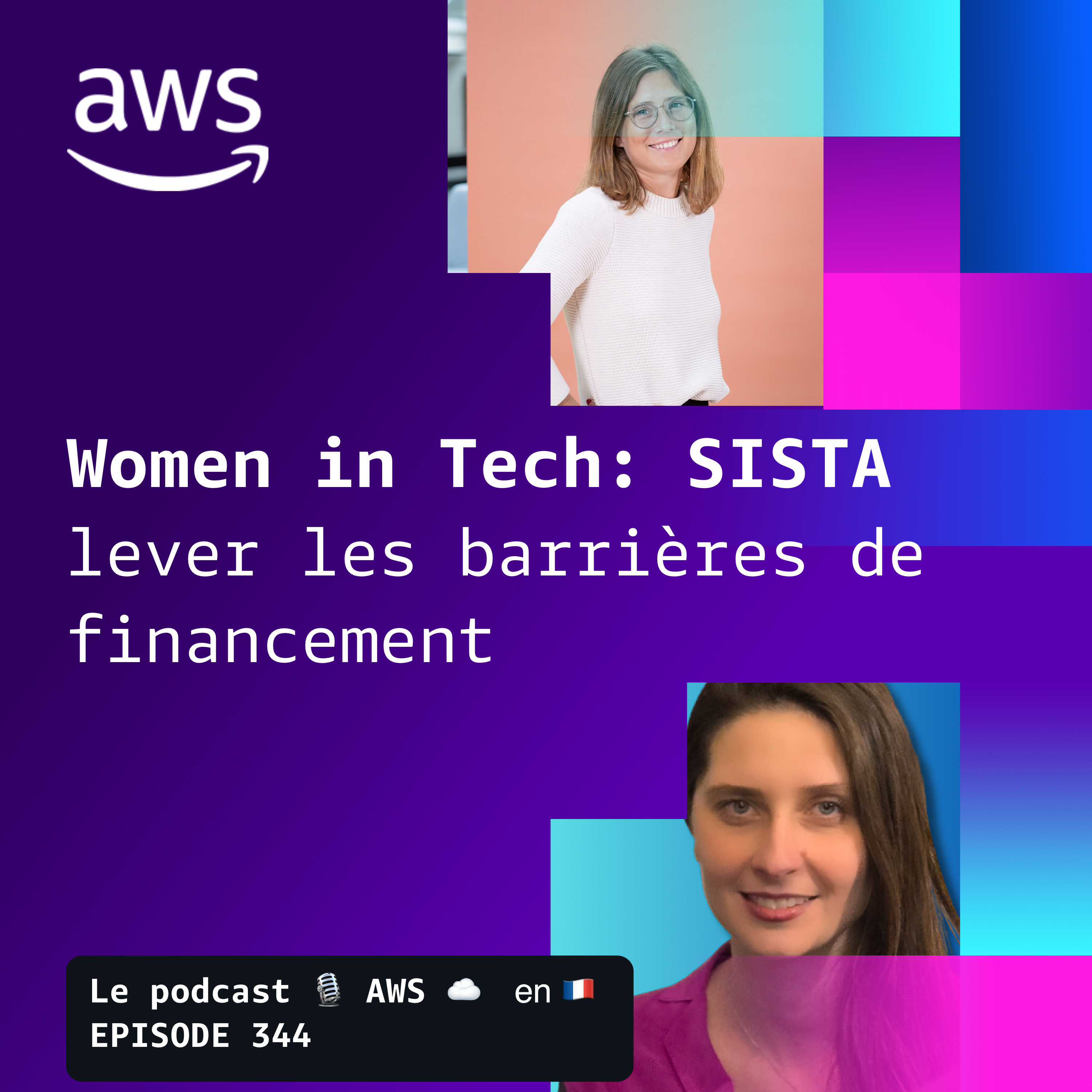 Sista : lever les barrières du financement pour les femmes entrepreneurs